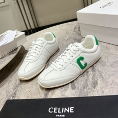 Celine Shoes